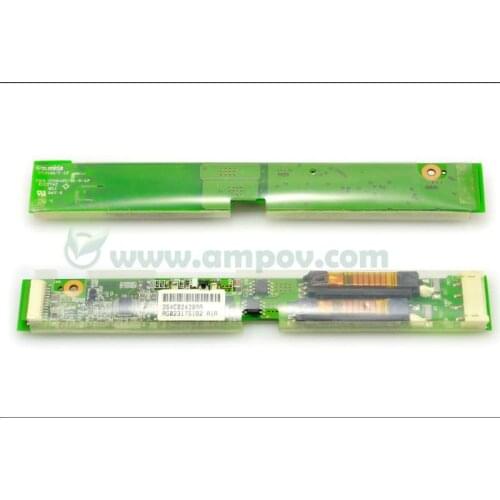 Free shipping Sumida PWB-IV19142T/B1-E-LF, IV19142/T, AS0231751B2 A1A lcd inverter