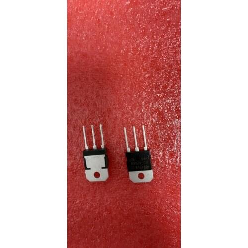 BUF420AW TO-3P Transistor Field Effect Tube Stock BUF420