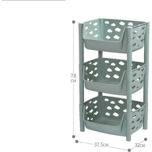 Kid Etagere De Rangement Estanteria Key Rack Baby Mensole Decorativa Da Parede Prateleira Estante Shelve Shelf Child Organizer