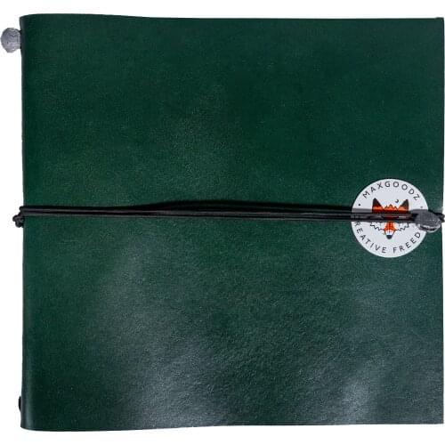 DRUMA Folders For Papers