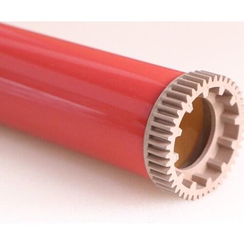 Fuser Belt for Toshiba 5508a 5508 Fixing Belt Sleeve