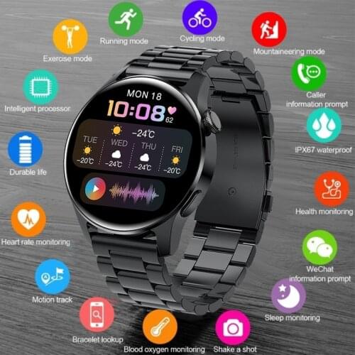 Спортивные умные часы Fuyun China At AliExpress