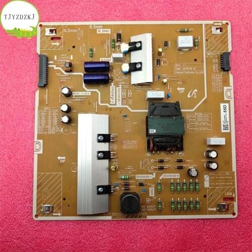 Good test for Samsung BN44-00959A UE55LS03NAU qn65ls03rafxza H49M3000 un55ls03naf L55F6_NHS