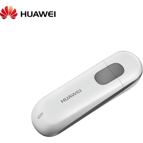 Huawei E303,unlocked huawei modem huawei e303