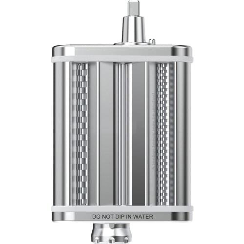 Kitchen Household Press Machine Three In One Spaghetti Making Tool The Multifunctional Noodle Maker Kitchen Tools