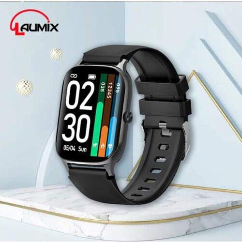 Часы с измерением давления Mussels China At AliExpress