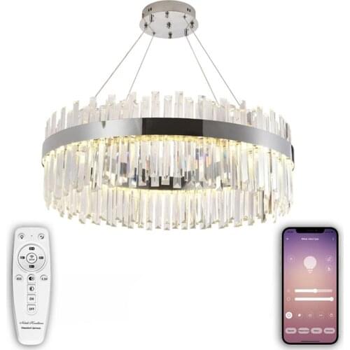 Natali Kovaltseva LED Chandeliers