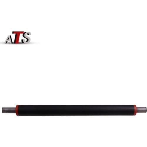 Lower fuser roller Pressure Roller for Ricoh Aficio MPC2011 2003 2503 3503 Compatible MPC2003 MPC2503 MPC3503 C2011 C2003 C2503