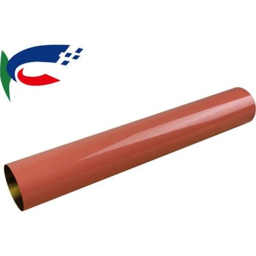 Lower Fuser Sleeve Belt for CANON IR ADVANCE C7055 C7065 C9075 C9065 Compatible Fuser Fixing Belt FM4-5702-Film Parts