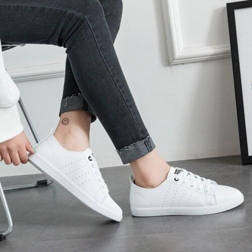 New Small White Designer Shoes Women Luxury Sneakers Women Shoes Sneakers