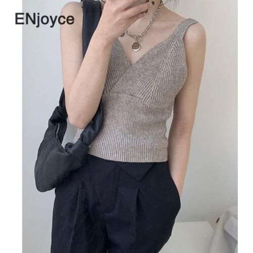 OFEMCINE Womens Tops