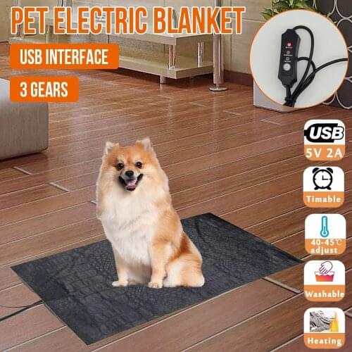 Pecute Dog Beds