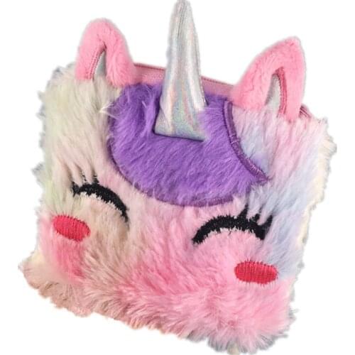 RUIMUMENG Children's Bags And Backpacks