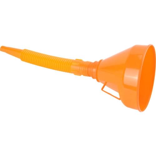 SHIDWJ Filling Equipment