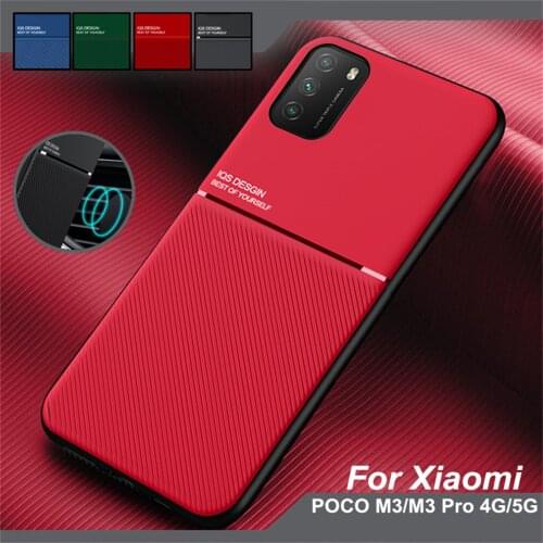 Чехлы для телефонов Xiaomi POCO M3 szHAIyu China At AliExpress