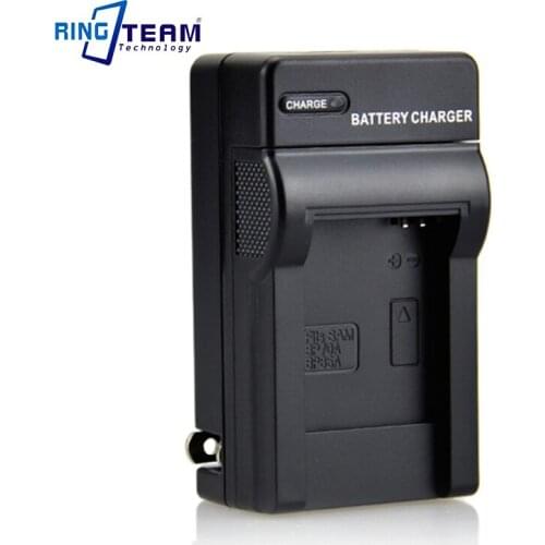 KLIC-8000 DB-50 DB50 Battery Charger for Kodak Zx1 ZxD Z612 Z712 Z812 Z1012 Z1015 Z1085 IS Ricoh Caplio R1 R1S R1V R2 RZ1 Camera