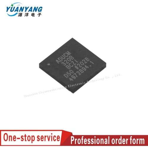 Original | ADUCM320BBCZ BGA - 96 patch BBCZI RL 32-bit microcontroller IC chips