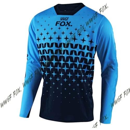 Man cycling maillot mens cycling jerseys purple cycling jersey Motorcycles Cycling shirt mtb jersey downhill jersey