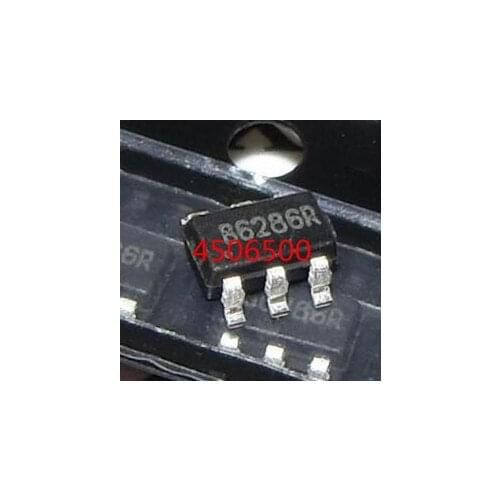 50pcs MT3608 3608 B6288 SOT23 SOT23-6