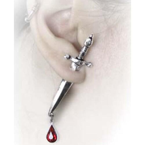 Серьги с камнями Again Jewel China At AliExpress