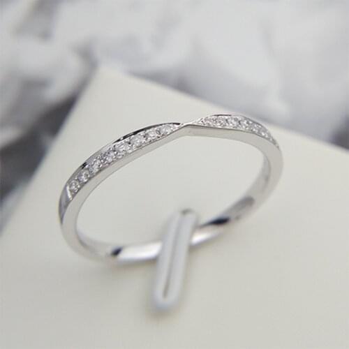 AWSM Gold Jewelry