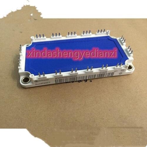 BSM75GD120DN2 MODULE BSM 75GD120 DN2 IGBT 2 LOW POWER ECONO3-1 BSM75GD120DN2BOSA1