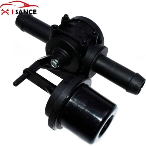 HVAC Heater Control Valve-Heater Valve 16mm 74859 For Ford Ranger Explorer Lincoln Blackwood Mercury Mountaineer 19193269,YG-361