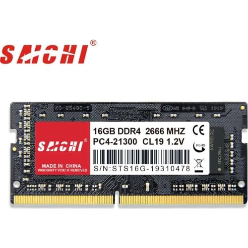 Ddr4 16 gb PC Computer RAM 16GB Memory DDR 4 PC4 2133 2400 2666Mhz Desktop DDR4 Motherboard Memoria