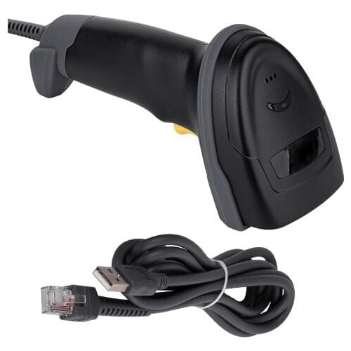 High-speed 500W Pixels A4 Document Certificate Scanner With Folding Camera And Video Recorder