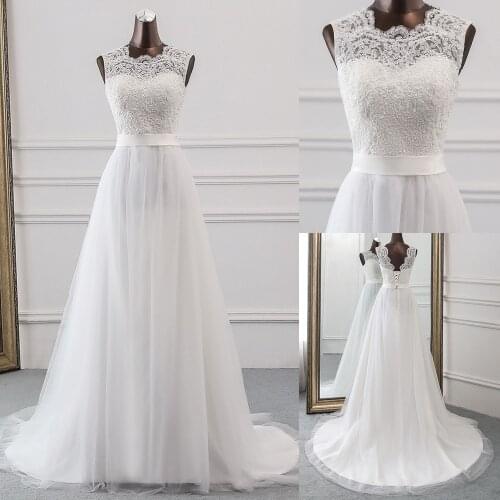 Poemssongs Womens Clothing