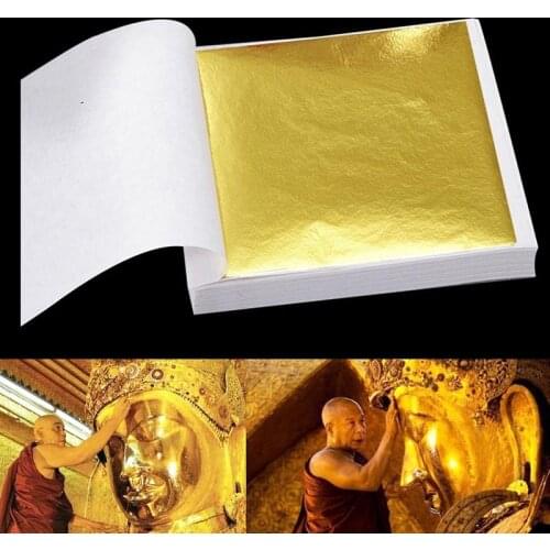 SOLEDI Scrapbooking Paper