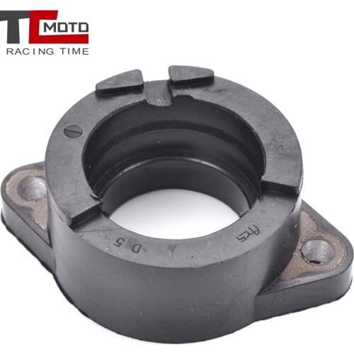 TCmoto racing time Motorcycle Carburettors
