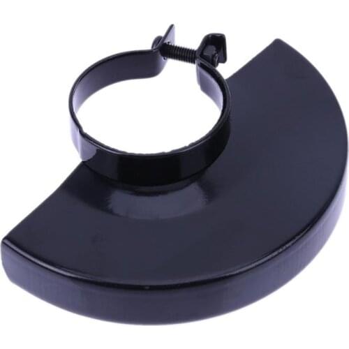 Angle grinder machine to cut support of support of base+canopy of safety protection of metal shield diy tools for woodworking