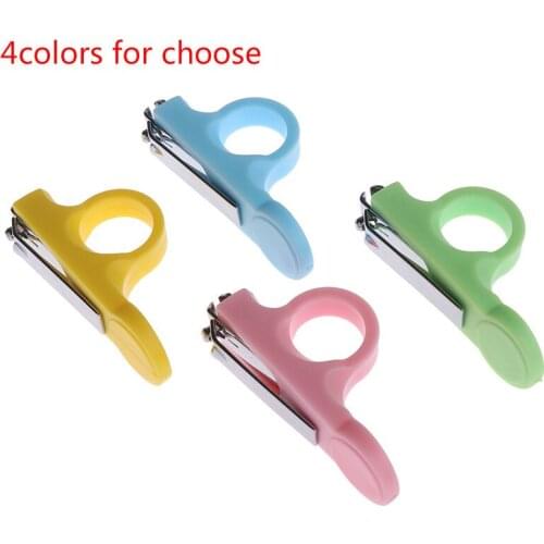 Детские ножницы WOADA China At AliExpress