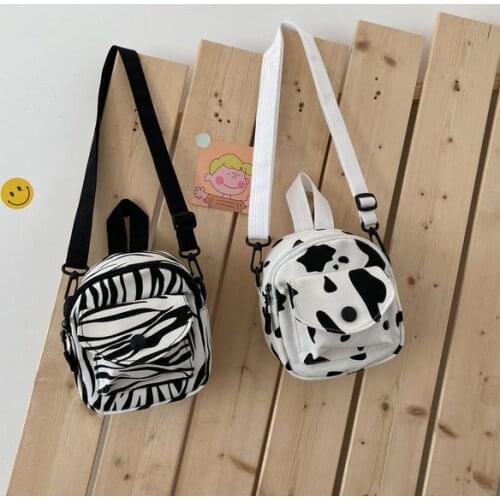 YIMULEI Large Women's Bags