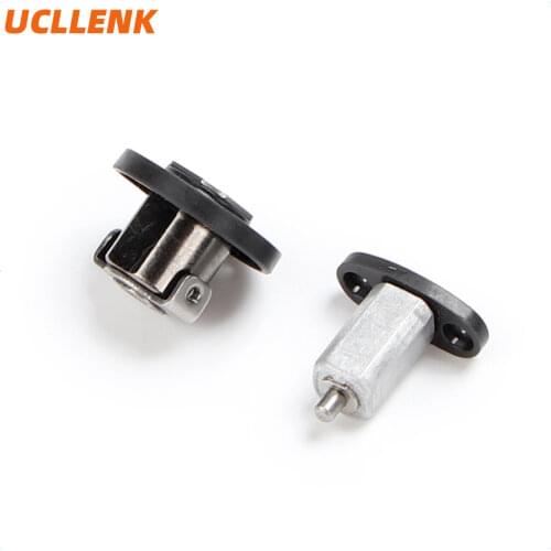 DJI Mavic mini 2 Arm Front Hinge Rear Hinge for DJI Mavic mini 2 Front Hinge Rear Hinge DJI Mavic Mini Drone Accesories