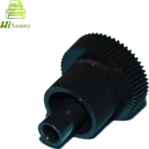 1X OEM Gear for Ricoh MP 2352 MP 2353 2852 3353 2853 3352 Copier Parts Wholesale Main Motor Gear