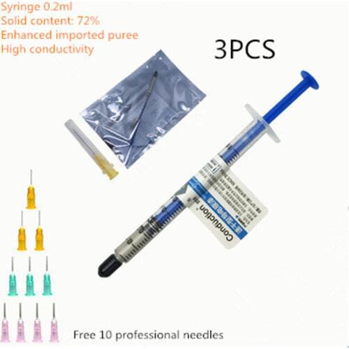 Hot sale 25ml B3000 glue needle type stick drill point drill dedicated phone shells beauty nail glue free shipping