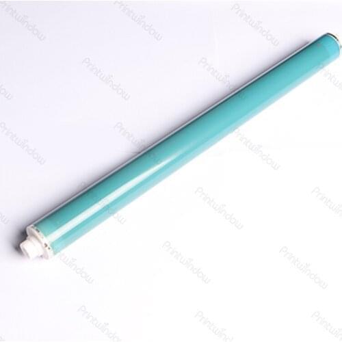 Used 90%-new Color OPC Drum for Canon iR C7260 C7270 C9270 C9280 Cylinder Drum