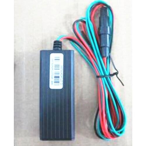 Car Motorcycle GPS Tracker for Vehicle Bike Auto Tracking Device Tool Locator