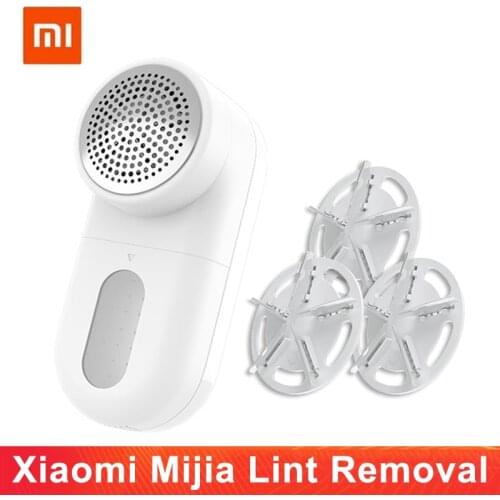 Машинки для удаления катышков kkkoneQ China At AliExpress