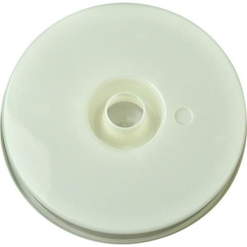 1.3L Round Top Beekeepers Water Feeder Rapid Bee Hive Feeder Drink Water Bowl Big Capacity Beekeeping Equipment Tool Wholesale