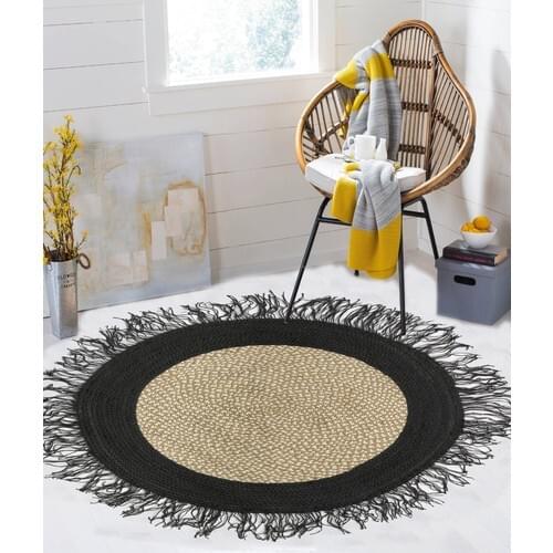 Koza Halı Home And Garden Products