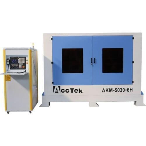 Beach ball racket hole making machine,business equipment,машина настоящая,cnc router software,drill the hole machine