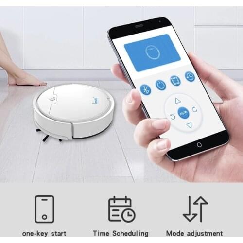 Оборудование для уборки MiSTO China At AliExpress