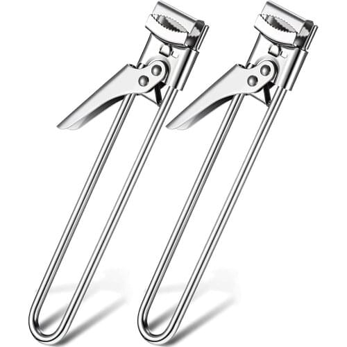 Newest Comfort Wrist Mouse Pad Wrist Rest Gaming Mouse Pad Mousepad Game Mouse Mat for Work and Pro Gamers free Shipping