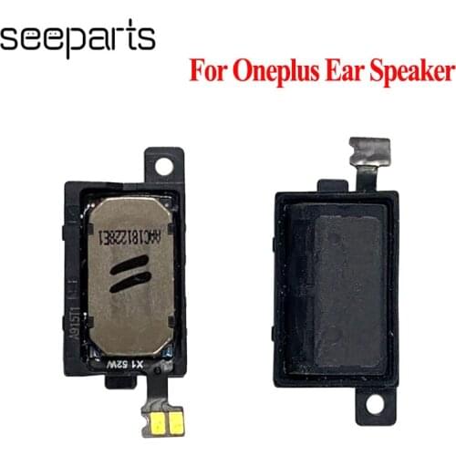 Seeparts Speakers For OnePlus 7T Phones