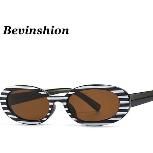 New Arrival 2022 Oval Sunglasses Women Summer 2021 Sun Glasses Men Vintage