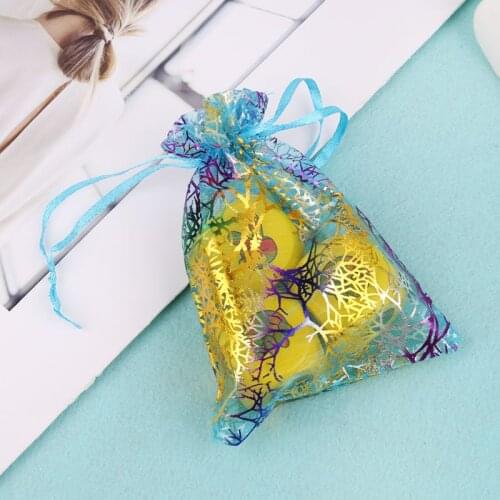 Dice Bags Tarot Cards Deck Storage Bag Toy Jewelry Mini Drawstring Package Board Game