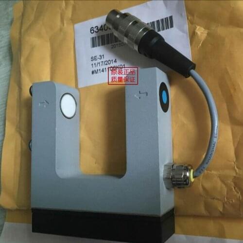 Fife SE-31 Instrinsically safe Sensor